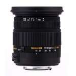 Sigma (583954) 17-50mm f/2.8 EX DC IF OS HSM Lens for Canon EOS DSLRs (EF) Sigma (583954) 17-50mm f/2.8 EX DC IF OS HSM Lens for Canon EOS DSLRs (EF)